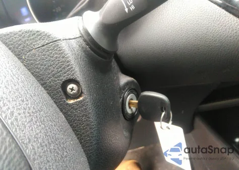 2018 Toyota C-Hr Xle из США, поврежденный, VIN NMTKHMBX5JR034256